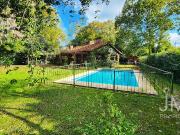 Casa Alquiler 40 años 3 ambientes, 120m2, 1 cochera,...