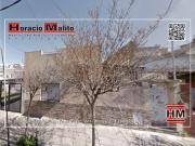 Casa Alquiler 40 años 3 ambientes, 160m2, Basualdo 2200...