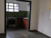 Casa Alquiler 40 años 4 ambientes, Garay 400, Quilmes |...