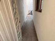 Casa Alquiler 40 años 5 ambientes, Oeste, 100m2, Dorrego...