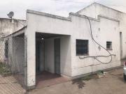 Casa Alquiler 40 años 6 ambientes, 85m2, Av. Hipolito...