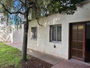 Casa Alquiler 45 años 3 ambientes, 1 cochera, 65m2,...