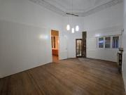 Casa Alquiler 45 años 3 ambientes, 73m2, Norte, Crespo...