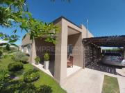 Casa alquiler 4 amb barrio privado San Ramiro, Pilar del...