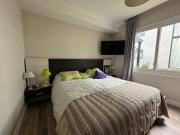 Casa Alquiler 4 ambientes, 1000m2, 1 cochera, Av. Jorge...