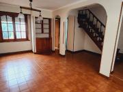 Casa Alquiler 4 ambientes, 120m2, 1 cochera, Don Bosco...