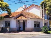 Casa Alquiler 4 ambientes, 120m2, 1 cochera, Dorrego...