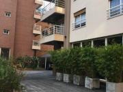 Casa Alquiler 4 ambientes, 130m2, 2 cocheras, Brown 308,...