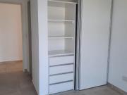 Casa Alquiler 4 ambientes, 135m2, Alquiler Pilar Del...