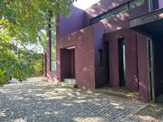 Casa Alquiler 4 ambientes 14 años, 3 cocheras, 270m2,...