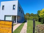 Casa Alquiler 4 ambientes, 150m2, 2 cocheras, Calle 507...