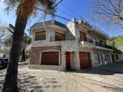 Casa Alquiler 4 ambientes, 150m2, 3 cocheras, Crespo...