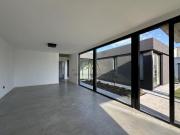 Casa Alquiler 4 ambientes, 180m2, Arenas del Sur, Buenos...