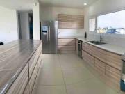 Casa Alquiler 4 ambientes, 190m2, Casa En Alquiler Club...