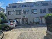 Casa Alquiler 4 ambientes, 1 cochera, 213m2, Hilarion La...