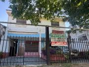 Casa Alquiler 4 ambientes 20 años, 1 cochera, 100m2, J...