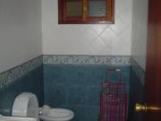 Casa Alquiler 4 ambientes, 210m2, 2 cocheras, Cardenal...