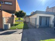 Casa Alquiler 4 ambientes 25 años, 110m2, Guido Spano...