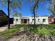 Casa Alquiler 4 ambientes 2 años, 175m2, Guido 1000,...