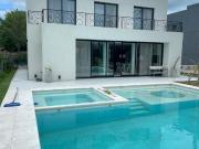 Casa Alquiler 4 ambientes, 2 cocheras, 515m2, Alquiler...