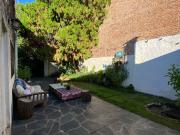 Casa Alquiler 4 ambientes, 2 cocheras, Haedo 2100,...