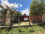 Casa Alquiler 4 ambientes 30 años, Norte, 1 cochera,...