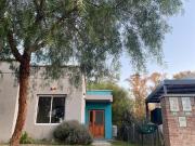 Casa Alquiler 4 ambientes 3 años, 120m2, 3 cocheras,...