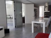 Casa Alquiler 4 ambientes, 3 cocheras, 280m2, Barrio El...