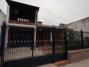 Casa Alquiler 4 ambientes 40 años, 141m2, 1 cochera,...