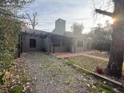 Casa Alquiler 4 ambientes 40 años, 161m2, 1 cochera, Los...