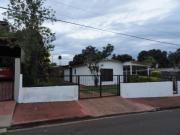 Casa Alquiler 4 ambientes, 450m2, Sur, Suiza 1666,...