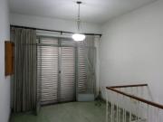 Casa Alquiler 4 ambientes 45 años, 90m2, Este, Alsina...