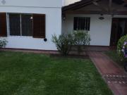 Casa Alquiler 4 ambientes 47 años, 150m2, Castex 2487,...