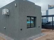 Casa Alquiler 4 ambientes, 480m2, 1 cochera, Publica,...