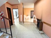 Casa Alquiler 4 ambientes, 4 cocheras, 488m2, Casa En...