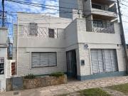 Casa Alquiler 4 ambientes 50 años, 116m2, Este, General...