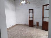 Casa Alquiler 4 ambientes 50 años, 120m2, Plaza 873,...