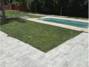 Casa Alquiler 4 ambientes, 51m2, 4 cocheras, España 659,... Casa Alquiler 4 ambientes, 51m2, 4 cocheras, España 659,...