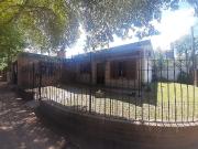 Casa Alquiler 4 ambientes 53 años, 120m2, 1 cochera,...