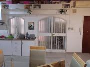 Casa Alquiler 4 ambientes 55 años, 73m2, Dorrego 1158,...