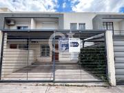 Casa Alquiler 4 ambientes 5 años, 1 cochera, Olegario...