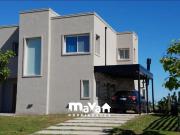 Casa Alquiler 4 ambientes 5 años, Norte, 1 cochera,...