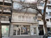 Casa Alquiler 4 ambientes 60 años, 160m2, Sur, Urquiza...