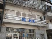 Casa Alquiler 4 ambientes 60 años, 160m2, Sur, Urquiza...