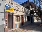 Casa Alquiler 4 ambientes 60 años, 70m2, Norte, C Gardel...