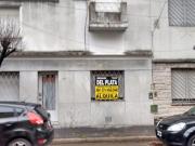 Casa Alquiler 4 ambientes 60 años, 80m2, Las Bases 100,...