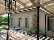 Casa Alquiler 4 ambientes, 650m2, 2 cocheras, Rumenco,... Casa Alquiler 4 ambientes, 650m2, 2 cocheras, Rumenco,...