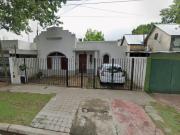 Casa Alquiler 4 ambientes 65 años, 200m2, 1 cochera,...