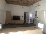 Casa Alquiler 4 ambientes, 67m2, Dr J Cafferata 1000,...