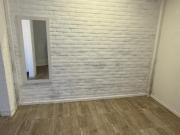 Casa Alquiler 4 ambientes, 70m2, Arijon 700, Roque Saenz...
